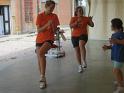 Grest_30-6-2011 007
